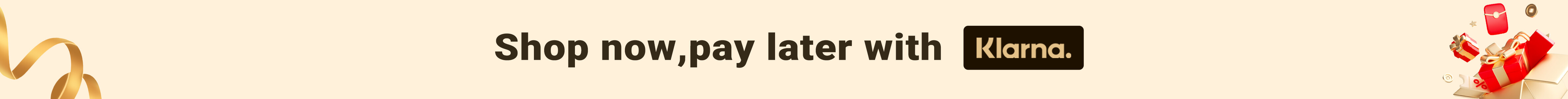 Shop_now_Pay_Later_Ipsvogv