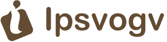 Ipsvogv Online Shop Logo